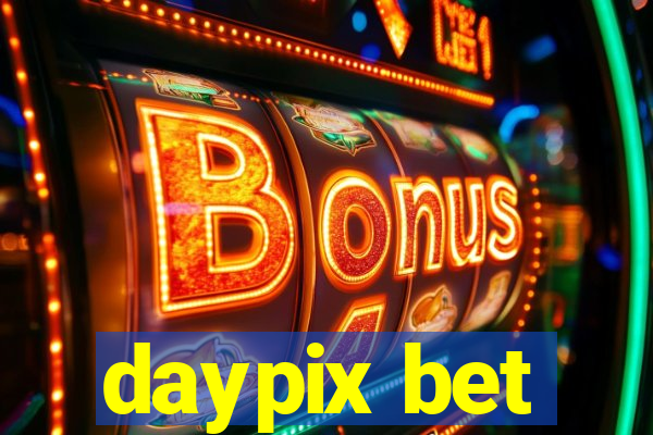 daypix bet